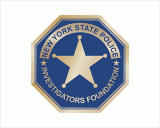 /public/logoimage/1590682302NEW YORK STATE POLICE INVESTIGATORS FOUNDATION - 34.png